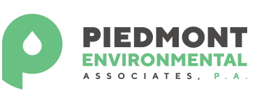 Piedmont Environmental Associates